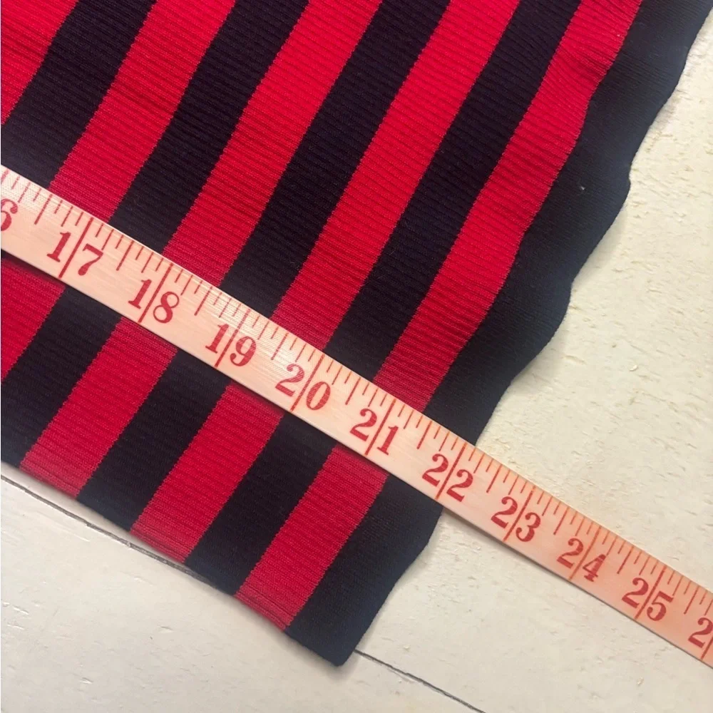 Tommy Hilfiger brand new
